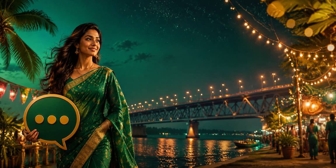 dx888 গোল্ডেন ফিশ ট্যাংক স্লট