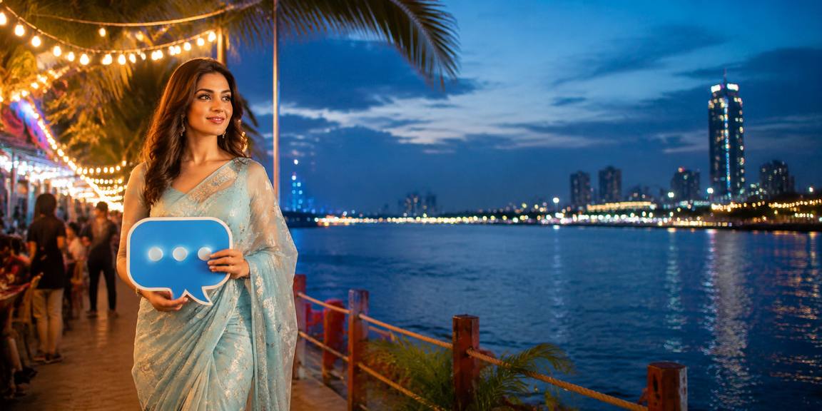 dx888 dx888 লাইভ ক্যাসিনো স্লট